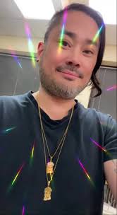 As the last night of another strange year unwinds, and we optimistically  enter a new, hopefully better year ahead, I’d like to offer you what I  always do