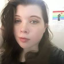 Mackenzie Block (therealmackenzieb)