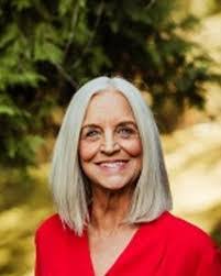 Latisha Michael's Instagram, Twitter & Facebook