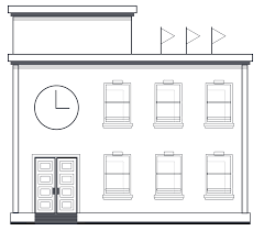 Check spelling or type a new query. Design Custom Commercial Space Furniture Sci