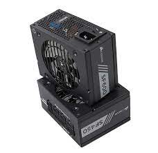 We did not find results for: Corsair Sf 450 And Sf 600 Psu Review Kitguru