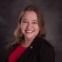 Cynthia Calderon Mendoza Email & Phone Number