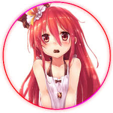 Sminka S Profile Myanimelist Net Rockford fosgate amplification at an unbelievable value. sminka s profile myanimelist net