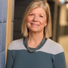 Very proud to see my brother take