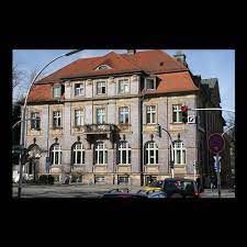 Mittelweg 130, 20148 hamburg (bezirk eimsbüttel) businessähnliche orte in der nähe. C Dankert Gmbh