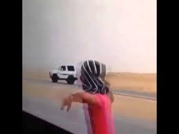 وضعيه 96 التي افضلها وهو ايضا وبداء في لحس كسي بطريقه هستيريه ممحونه جعلتين ارتعش حوالي 3 مرات وبسرعه ولم اتنازل عن لبنه داخل فمي وعندما نزل اللبن داخل فمي اعتدل وعسلي في فمه وكانت هذه الكلمه اول كلمه لنا من اول النيك حطي لبني علي عسلك ابلعيه. Ø±Ø¨Ø¹ ÙŠÙØ­Ø· ÙˆÙŠÙ†Ù‚Ù„Ø¨ Youtube