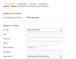 A wide network of kb branches and atms. Hkb Bank Tagesgeldkonto Im Test Erfahrungen Testbericht Forexbroker De