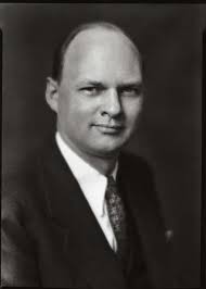 A Dangerous Man”: Lewis Terman and George Stoddard, their Debates