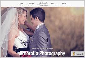 Check spelling or type a new query. 5 Wedding Photography Wordpress Themes Free And Paid Formget