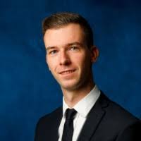 40+ "Dennis Bor" profiles