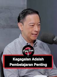 You Are My Sunshine Messi Explained