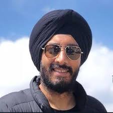 Functional Programming with Go