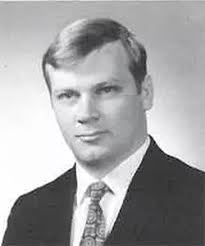 John A. Nelson (1996)