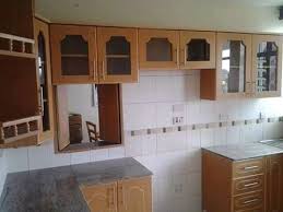 In smaller living quarters this can be. Kitchen Cabinets And Wardrobes Specialist Home Facebook