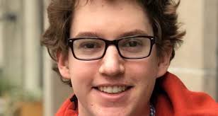 Boise Audio Engineers, Producers & Songwriters