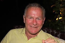 Alan Clavora Obituary