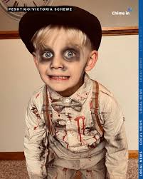 FOX 11 is saying goodbye to one of the station's top leaders. News Director  Juli Buehler is retiring after 30 years in charge of the News Department  (and 37 years at the