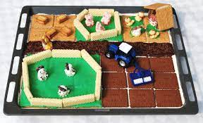 Spiele die besten kuchen spiele online auf 1001spiele. Bauernhof Kuchen Kinderspiele Welt De