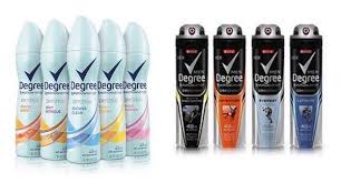 Degree Women Dry Spray Deodorant New Coupons And Deals Printable Coupons And Deals