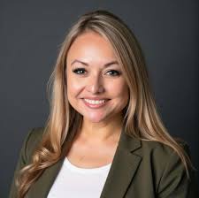 Dalia Diaz (@daliayourloanofficer)