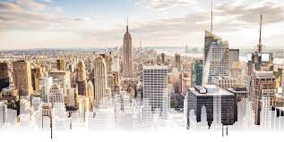Real estate asset manager new. Allianz Real Estate Linkedin