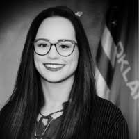 Terry Cothran Email & Phone Number