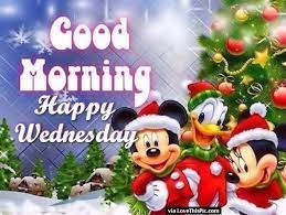 Like, share, and comment for a chance to win a $25 crystal's bargain outlet! Christmas Good Morning Happy Wednesday Good Morning Christmas Good Morning Happy Friday Good Morning Wednesday