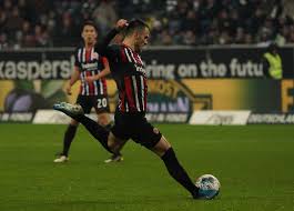 Only the best aesthetic wallpapers. Kostic Ich Will Abstiegskampf Nie Mehr Erleben Sge4ever De Das Onlinemagazin Uber Eintracht Frankfurt Eintracht Frankfurt Eintracht Frankfurt