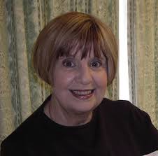 BURLIK, Janet Maxine (Jan) Passed away peacefully in Riverview Lutheran  Rest Home, Loxton