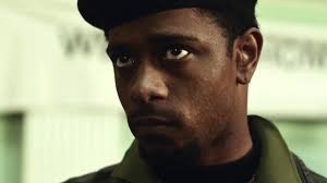 12 in theaters and on hbo max, have succeeded in telling a dense, emotionally engaging story that doesn't try too hard to feel authentically chicago — though its subject remains controversial more than 50 years later. Judas And The Black Messiah Reviews Metacritic