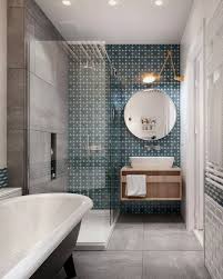 33 Helpful Creating Bright Bathroom Ideas Brightbathroom Bathroomdesign Bathroomideas Gorgeous Ho Small Bathroom Bright Bathroom Ensuite Bathroom Designs