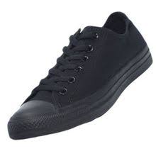 Image result for NEW SHOE FASHIONS IN TANZANIA-2017