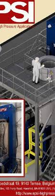 Get free shipping on qualified metal stair railings or buy online pick up in store today in the building materials department. Http Www Pm Review Com Wp Content Uploads 2018 06 Magazine Pmr Summer 2018 Pdf Single Page Edition Pdf