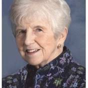 Eld Family Obituaries