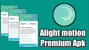 Alight motion mod apk 3.9.0 (paid subscription unlocked). Alight Motion Pro Apk 3 6 1 Mod Unlocked Download