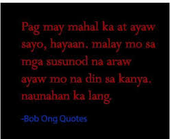 Jul 03, 2021 · duluth, minnesota (opednews) july 3, 2021: Bob Ong Jokes