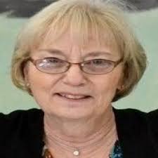 Watauga, Avery Obituaries