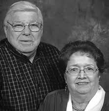 Norma McKinney Obituary (2020)