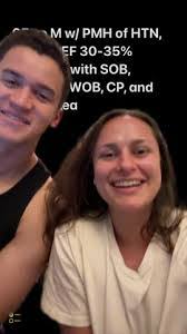 Lucia Steiner's Instagram, Twitter & Facebook