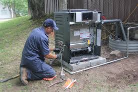 Efficient use of pool heater. Facts About Pool Heating
