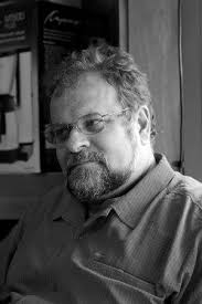 Environmental Impact of Solar Project in Virginia