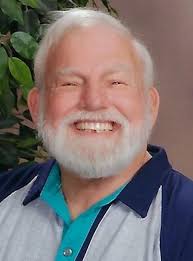 Ernest L. "Ernie" Mann Obituary