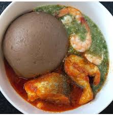 Pin By Sweet Africa On African Food Food African Food Recipes