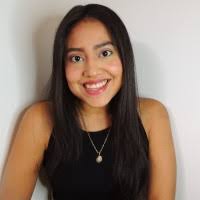 40+ "Karin Carrasco" profiles