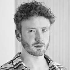 Richard Mackenzie-Gray Scott: Rebalancing upstream and downstream scrutiny  of government during national emergencies