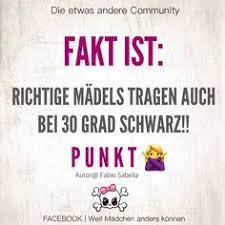 An der hochzeit selbst fühlt es sich einfach nur wie ein entspannter tag mit der familie und den besten freunden an. 110 Whatsapp Bilder Ideen In 2021 Lustige Spruche Witzige Spruche Spruche