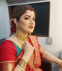 Bollywood replica sarees online shopping. Hot Saree Srabonti Actress Srabanti Malakar Photos Showing Srabanti S Beautiful Look Kolkata Bengal Information Il Y A 2028 Ans Roseannehn Images