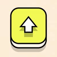 Check spelling or type a new query. Friv 2017 Juegos Jugar En Linea Friv 2 Juego Friv 2018 Juegos Friv