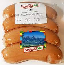 Place both wurst and the fabric api in your %appdata%/.minecraft/mods folder. Delikatessenschweiz Der Schweizer Delikatessenfuhrer Im Internet