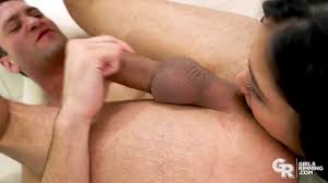 a-lohas.jp - Best adult videos and photos